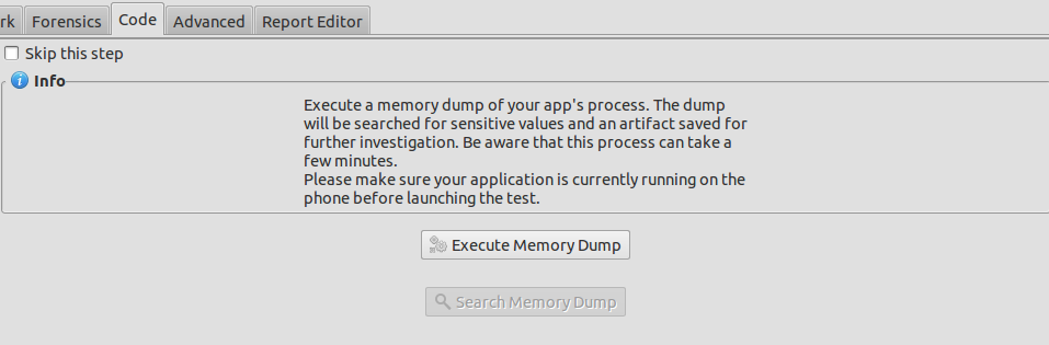 Pass Leader DevSecOps Dumps