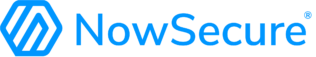 NowSecure Logo