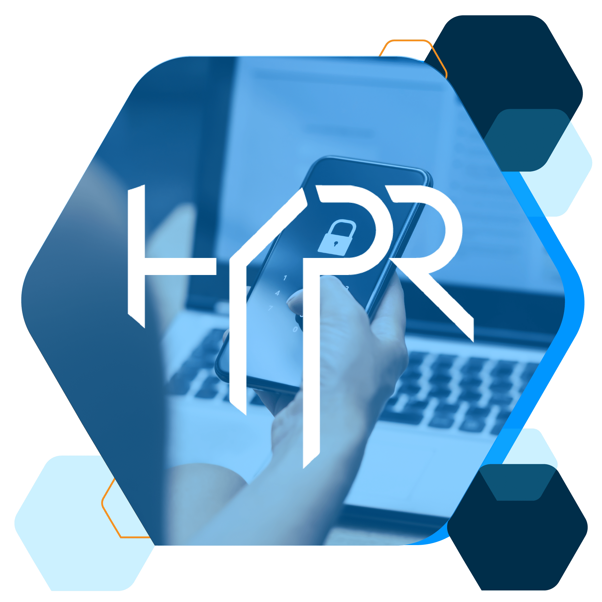 HYPR Showcases Commitment to Android Mobile App Security